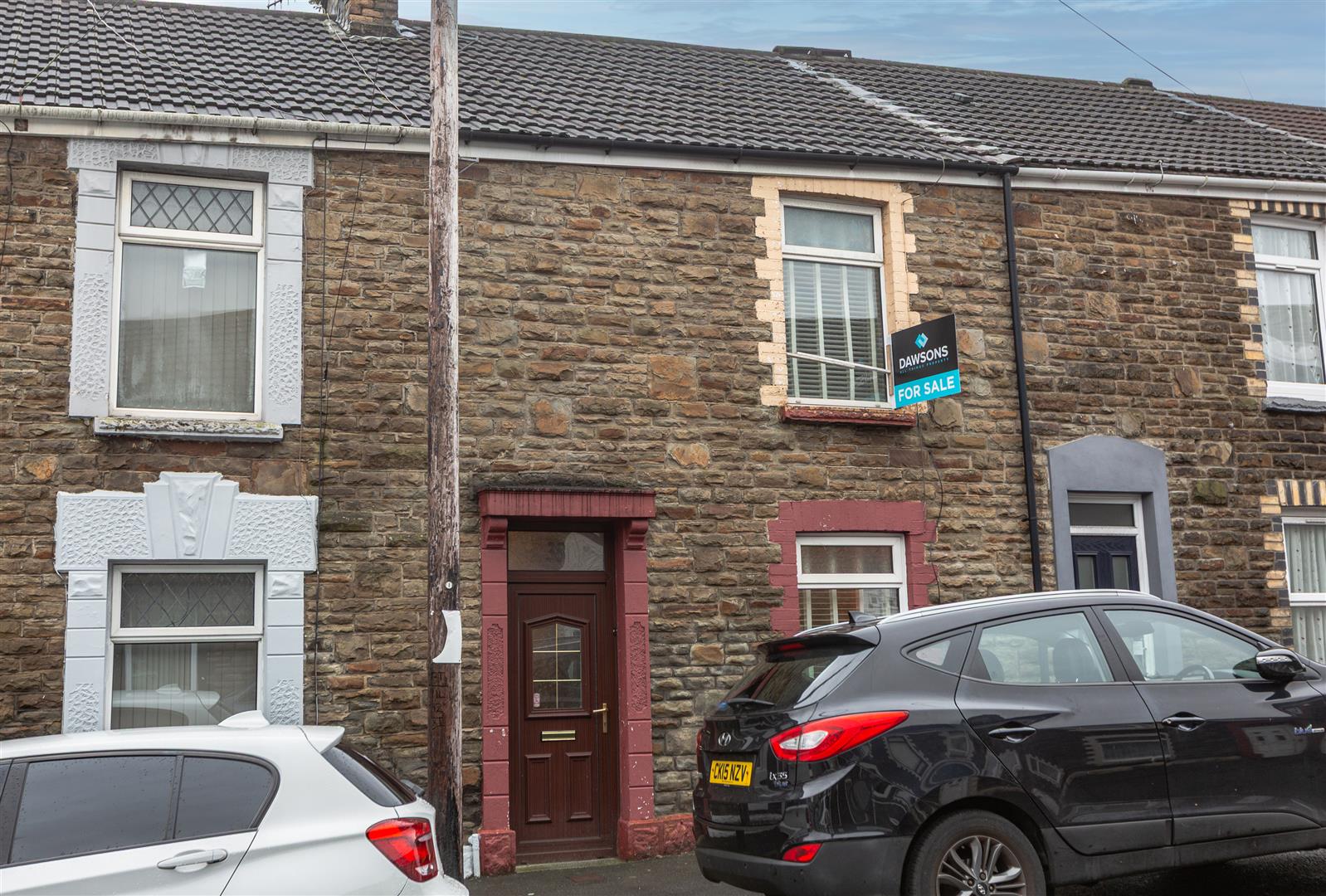 Plough Road, Landore, Swansea, SA1 2QA